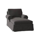 Chaise Lounge B9258