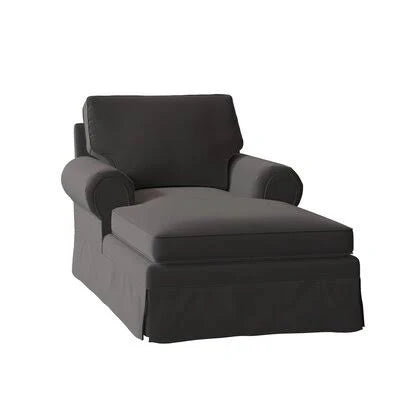 Chaise Lounge B9258