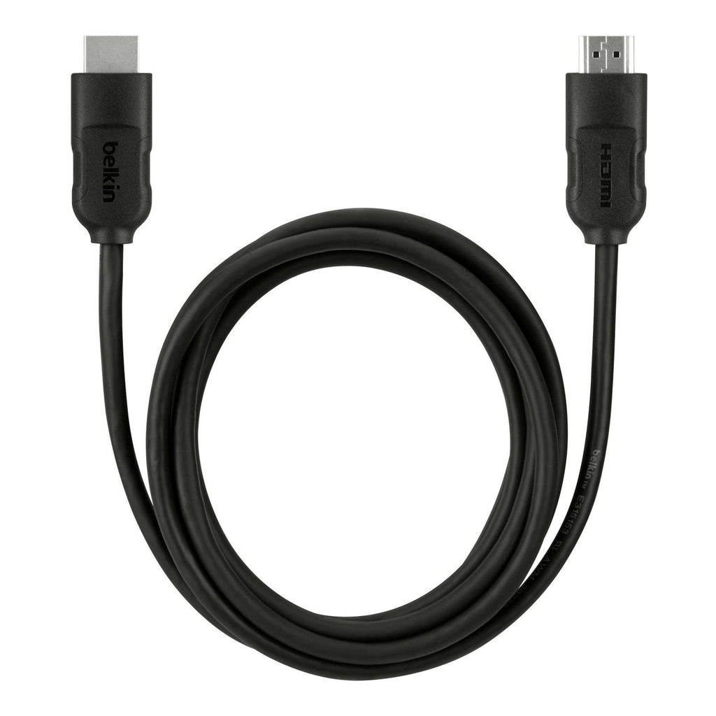 HDMI Cable O602