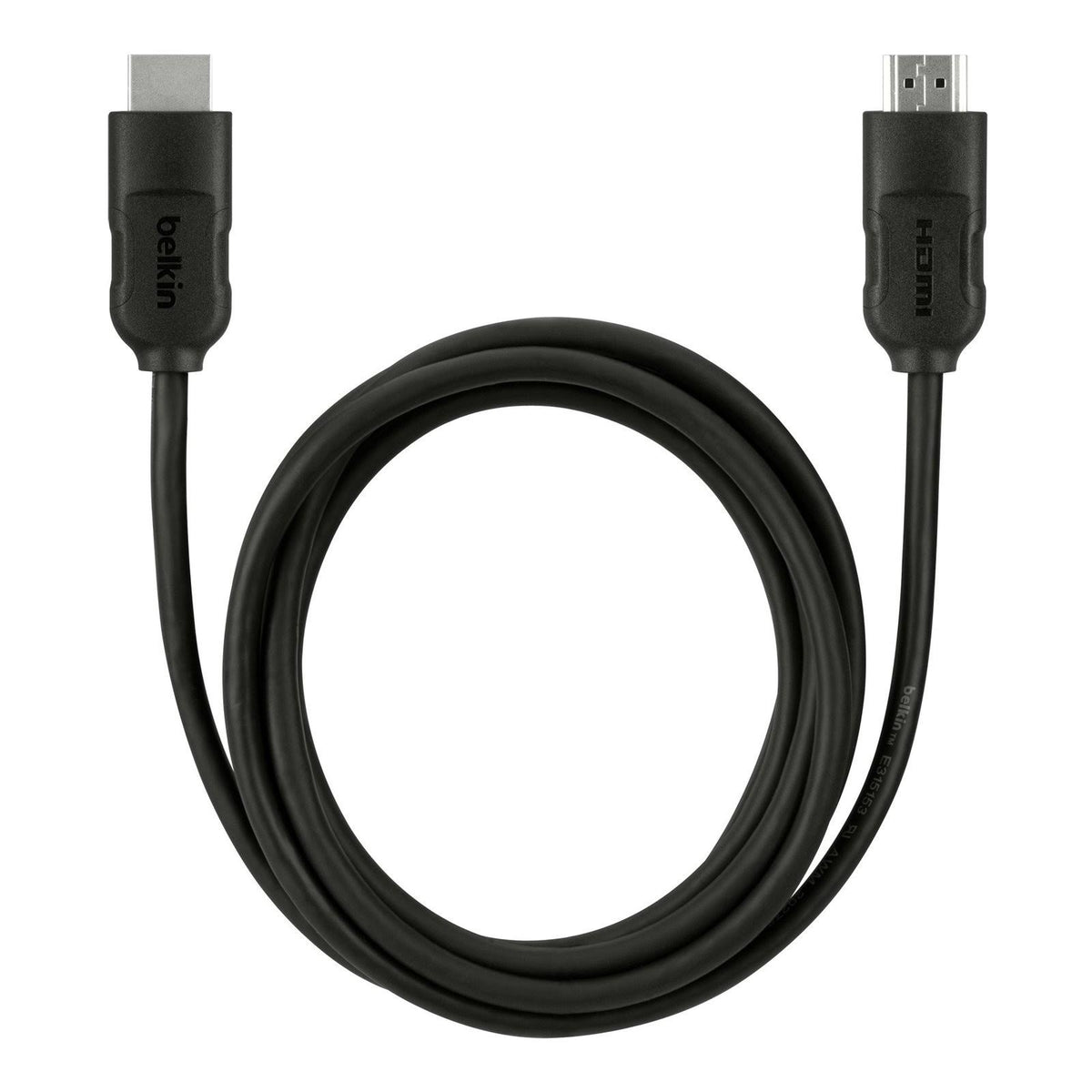HDMI Cable O602
