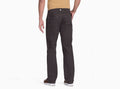 Espresso Men&s 33x32 Pant D2707