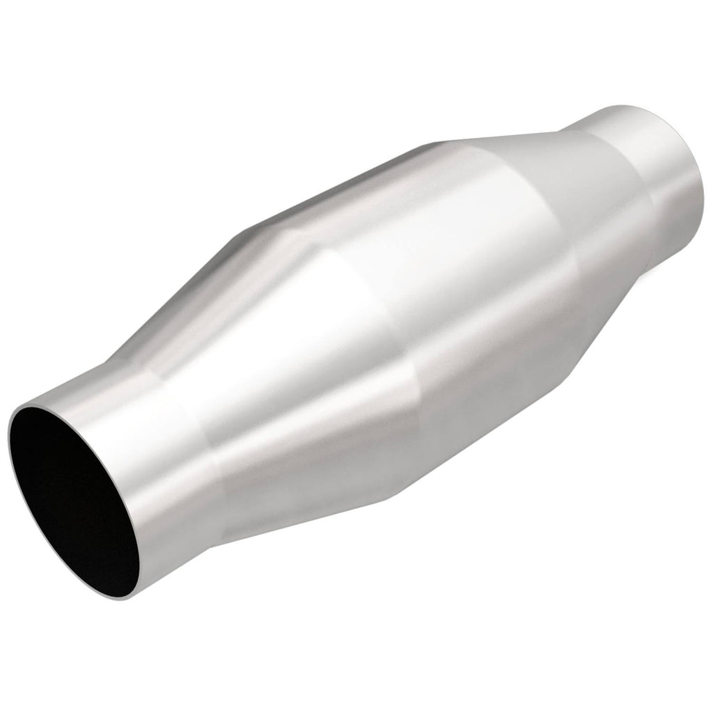 Universal Catalytic Converter C629135