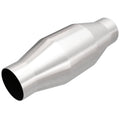 Universal Catalytic Converter C629135