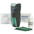 Air-Stirrup Care Kit for Ankle Sprains D2405