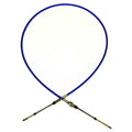 JET SKI STEERING CABLE Z33192