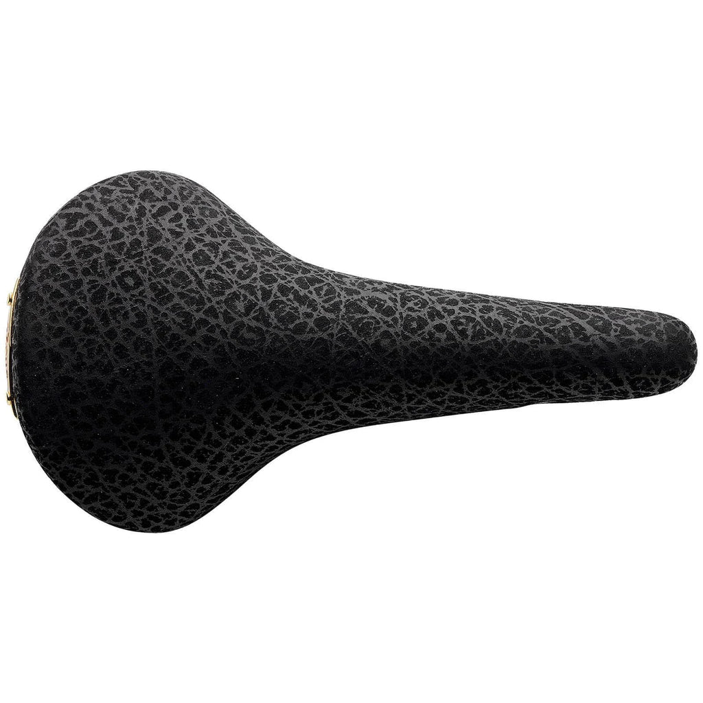 Rino Black Saddle W50727