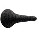 Rino Black Saddle W50727