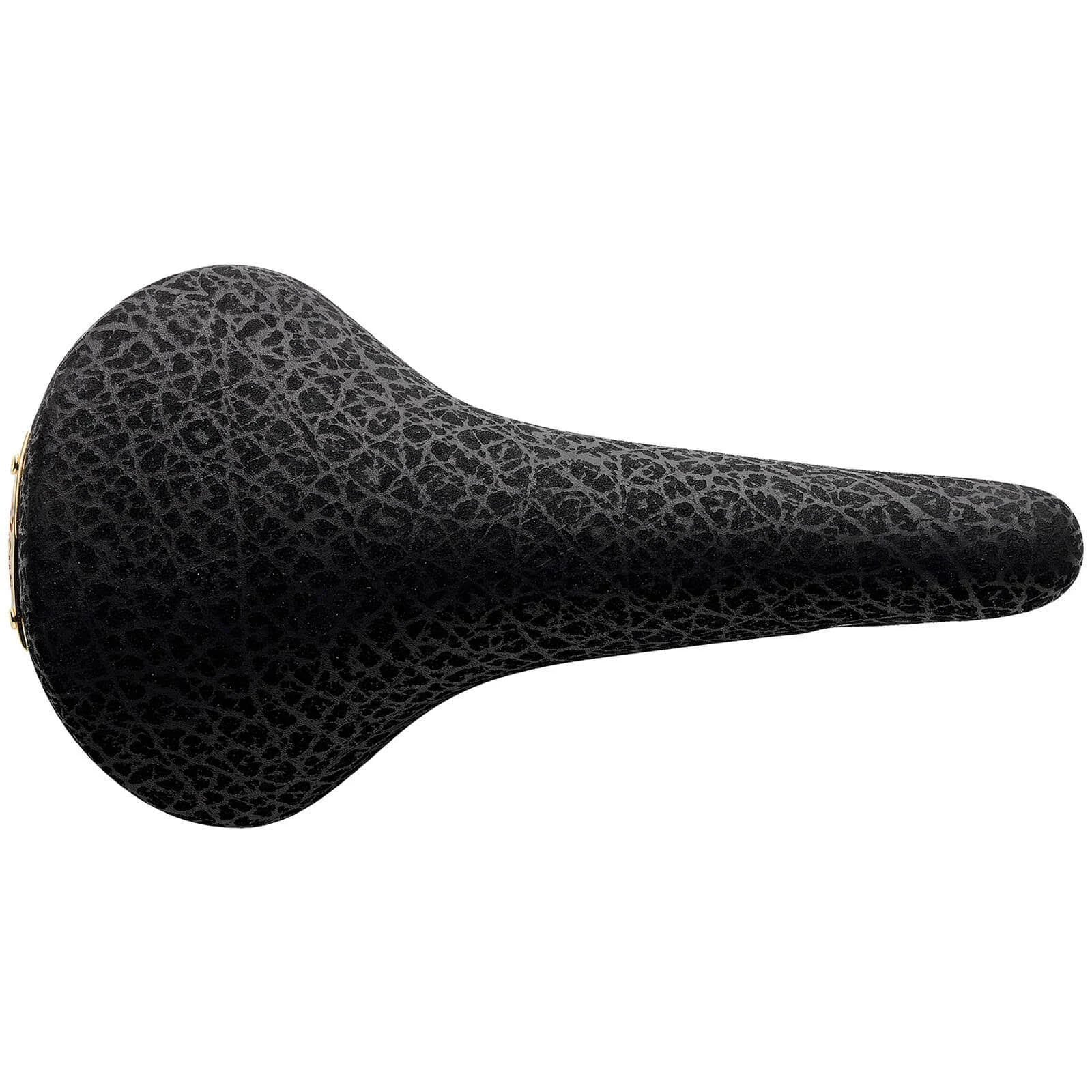 Rino Black Saddle W50727