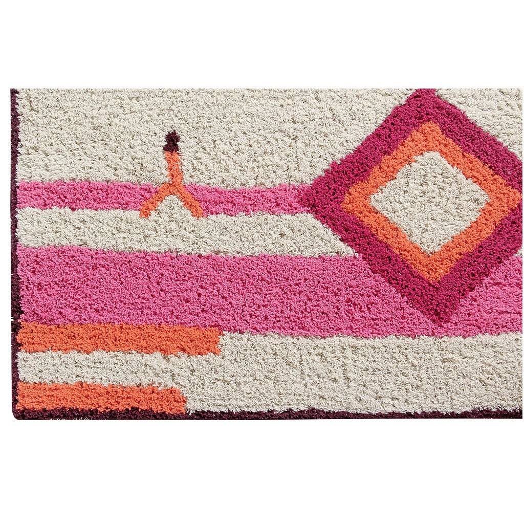 Saffi Rug E72515
