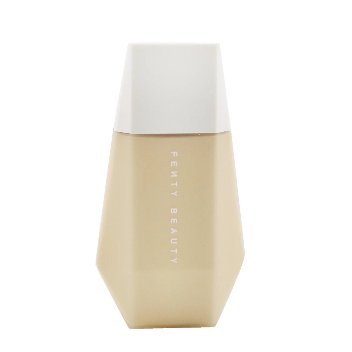 Eaze Drop Blurring Skin Tint - # 3 (Light With Warm Neutral Undertones) 32ml/1.08oz L412921