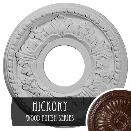 Blackthorn Ceiling Medallion A46743