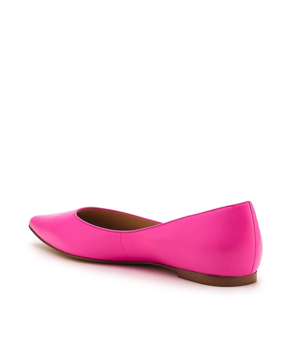 Black Flat M920148