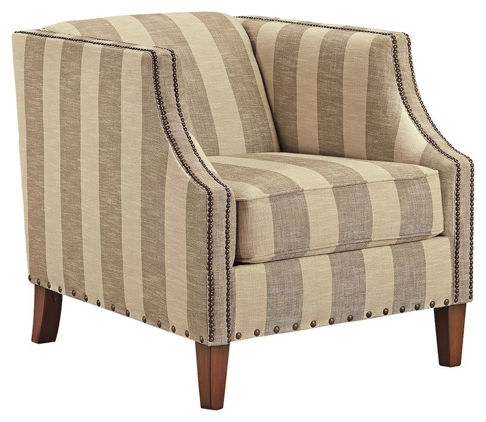 Accent Chair R66675