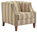 Accent Chair R66675
