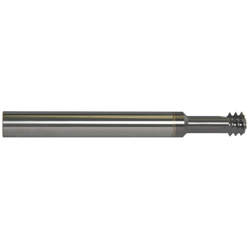 Carbide Thread Mill Z40503