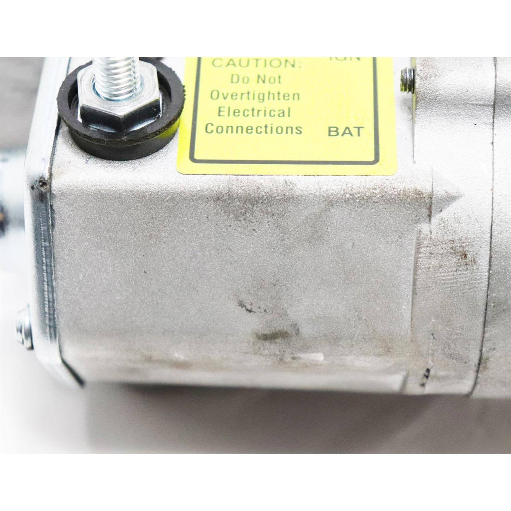 Torque Starter M39784