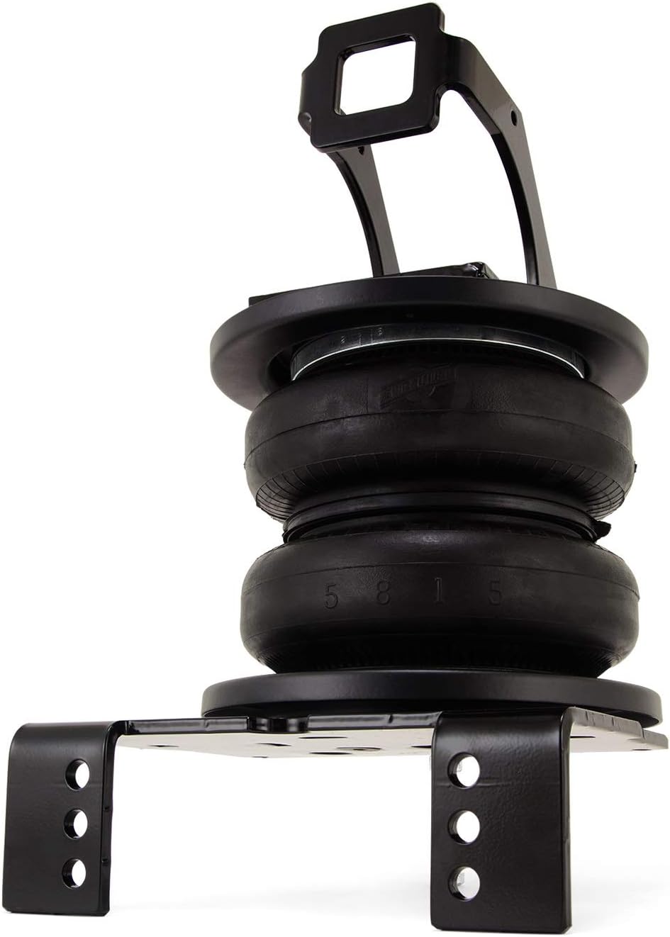 Air Suspension Kit U4700