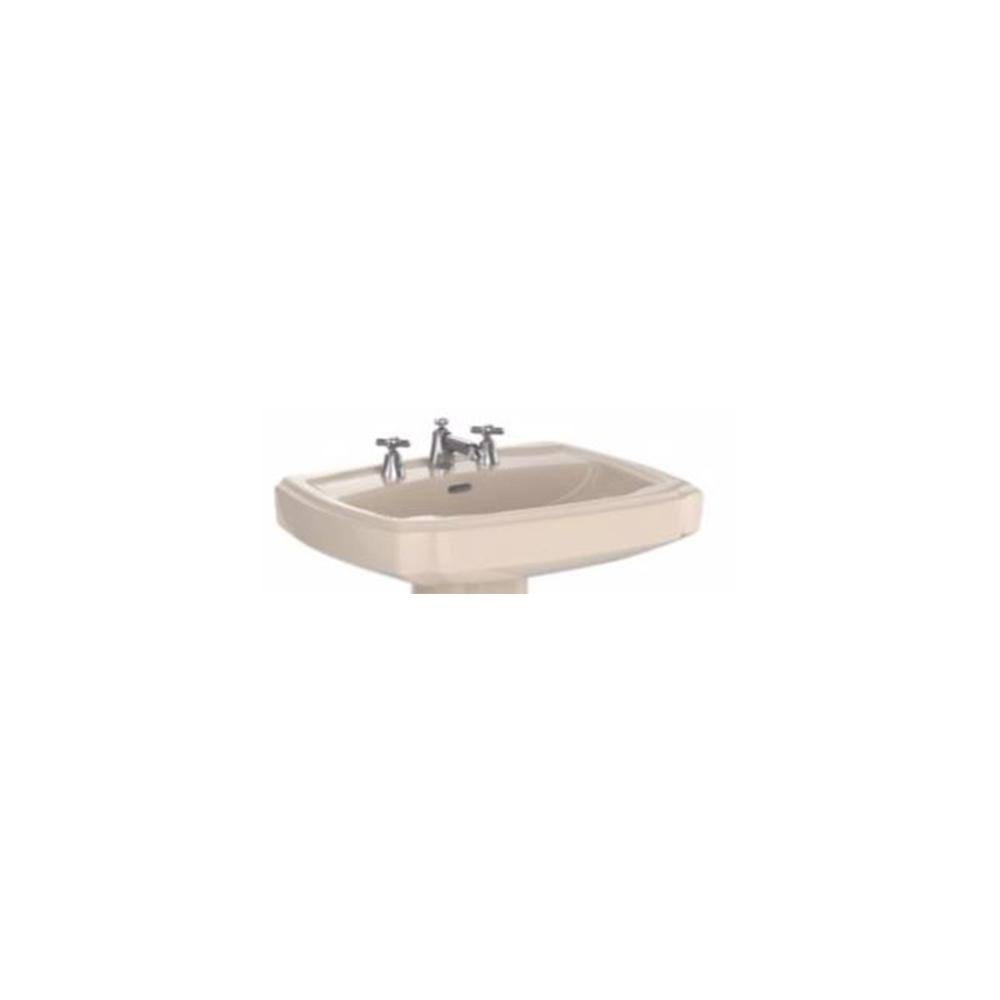 Bone Bathroom Sink T931