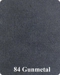 16 oz Cutpile Boat Carpet - Gunmetal / Gray - 6' x 25' H98921