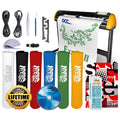 Vinyl Cutter with Stand Complete Bundle U205