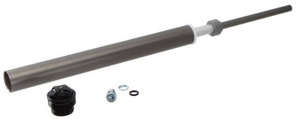 Dualair Spring Assembly with Cap K40427