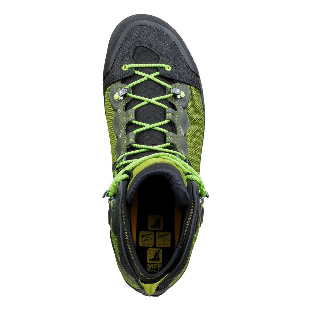 Men's Raven 3 GTX Hiking Boots U269