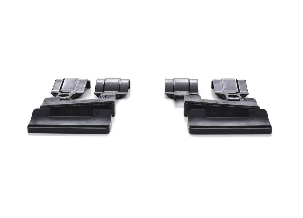 1512 Traverse Fit Kit H64380