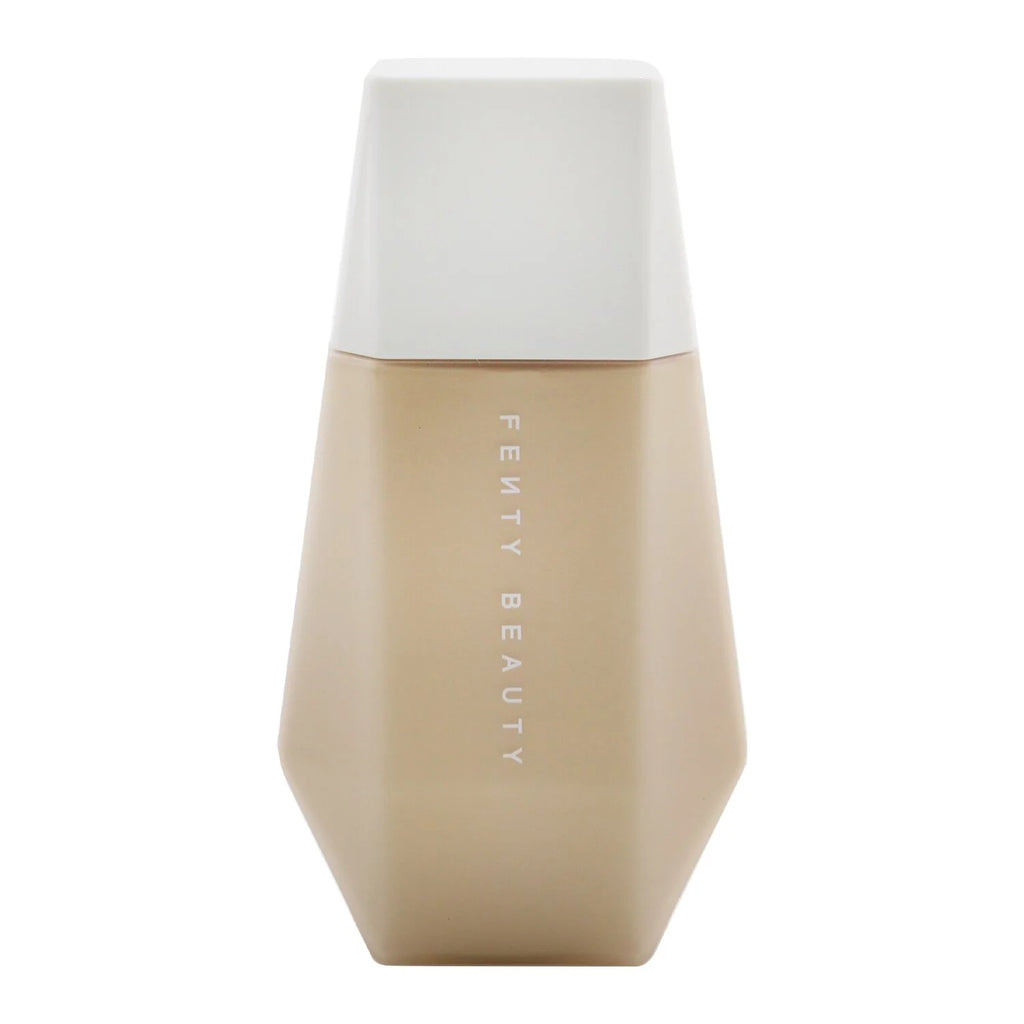 Eaze Drop Blurring Skin Tint - # 3 (Light With Warm Neutral Undertones) 32ml/1.08oz L412921