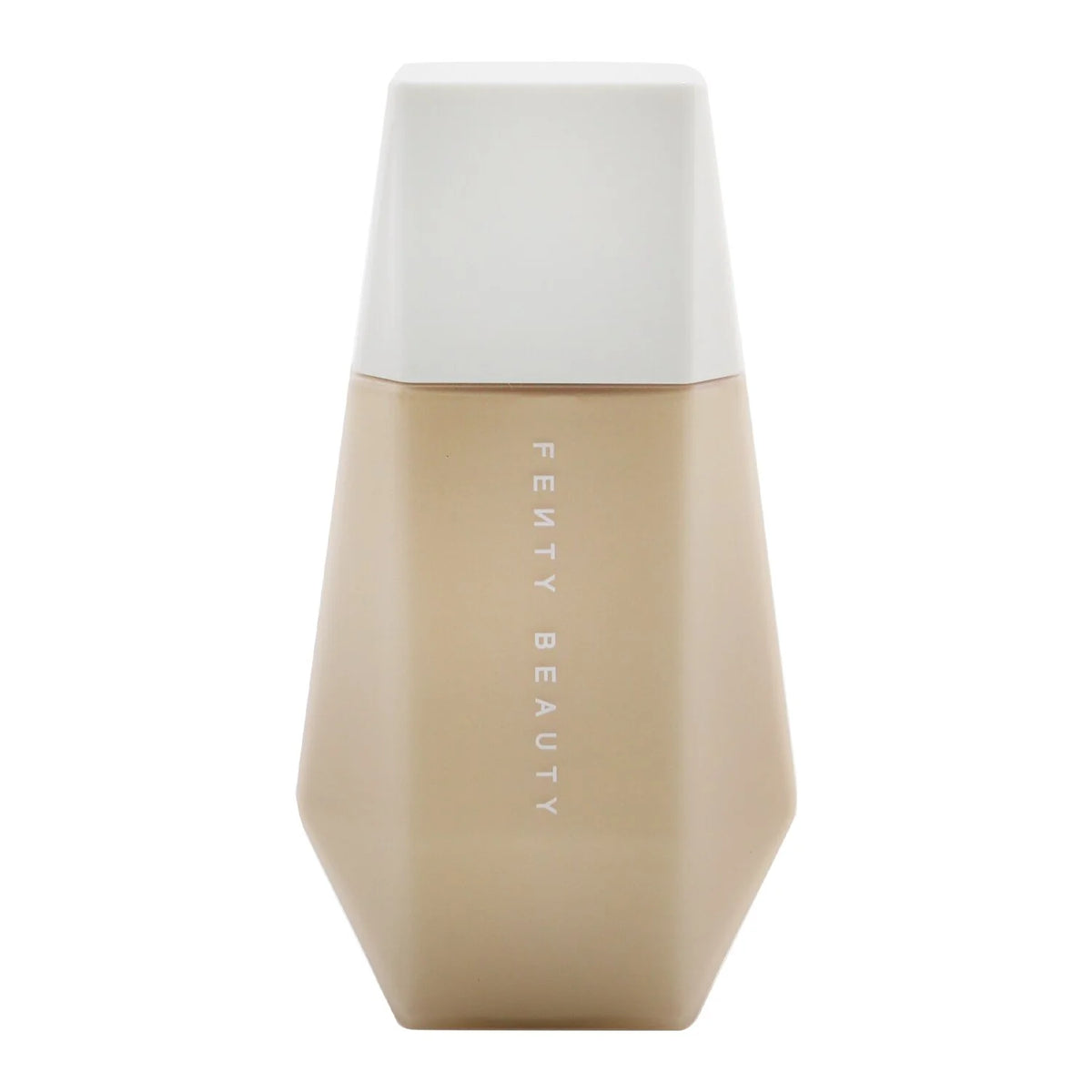 Eaze Drop Blurring Skin Tint - # 3 (Light With Warm Neutral Undertones) 32ml/1.08oz L412921