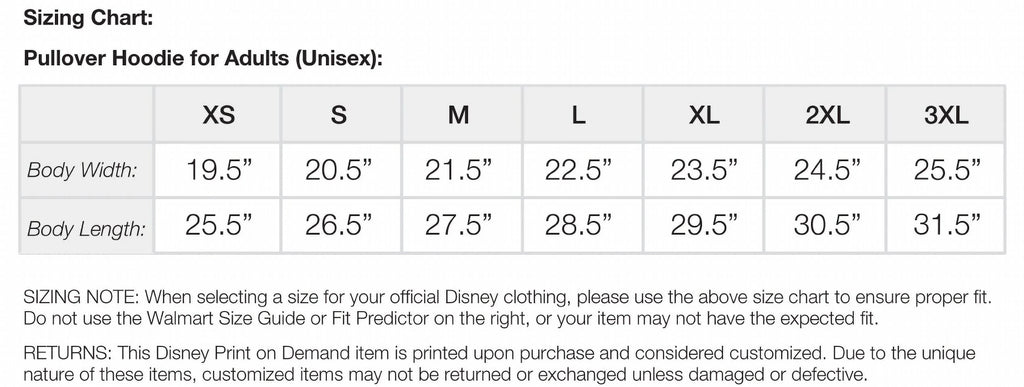 Royal Heather Pullover Hoodie C124