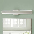 1-Light LED Bath Bar P953