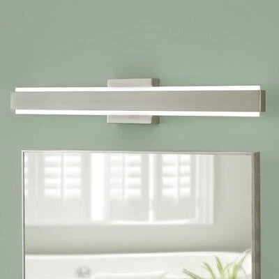 1-Light LED Bath Bar P953