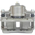 Bracketed Brake Caliper H26909
