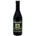 Balsamic Vinegar, 16.9 oz (Pack of 6) Z2465