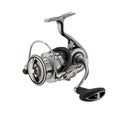 Spinning Reel F86373