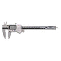 Digital Caliper, 0 to 6 In./0 to 150mm P840