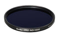 82mm ND1000 Multi-Coated Camera Lens Filters S849781