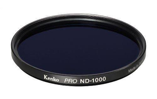 82mm ND1000 Multi-Coated Camera Lens Filters S849781
