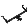 Class III Max-Frame Receiver Hitch E67015