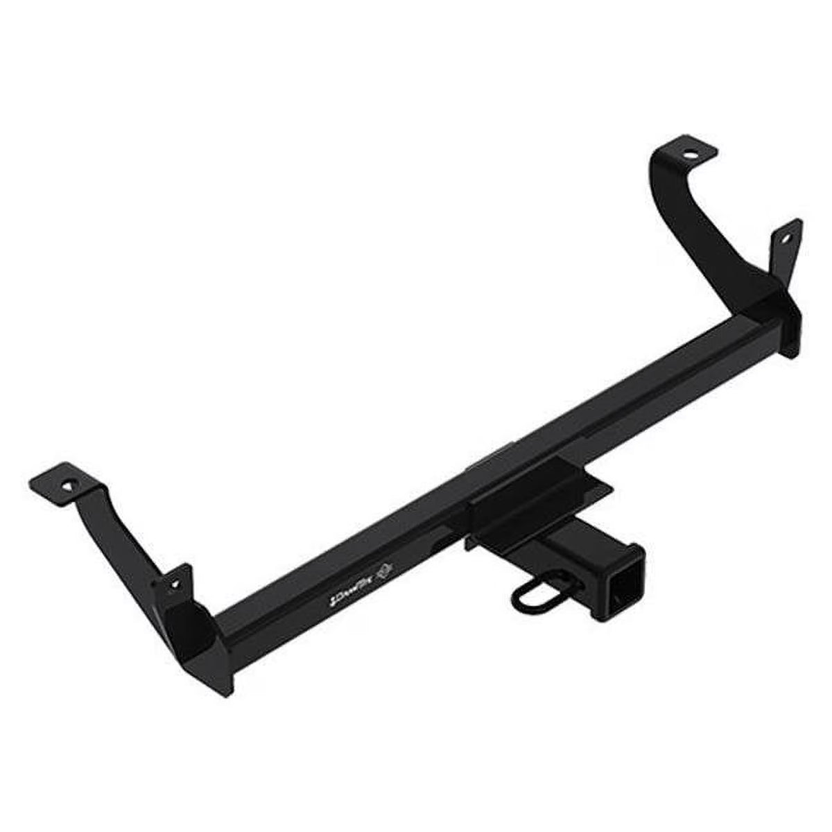Class III Max-Frame Receiver Hitch E67015