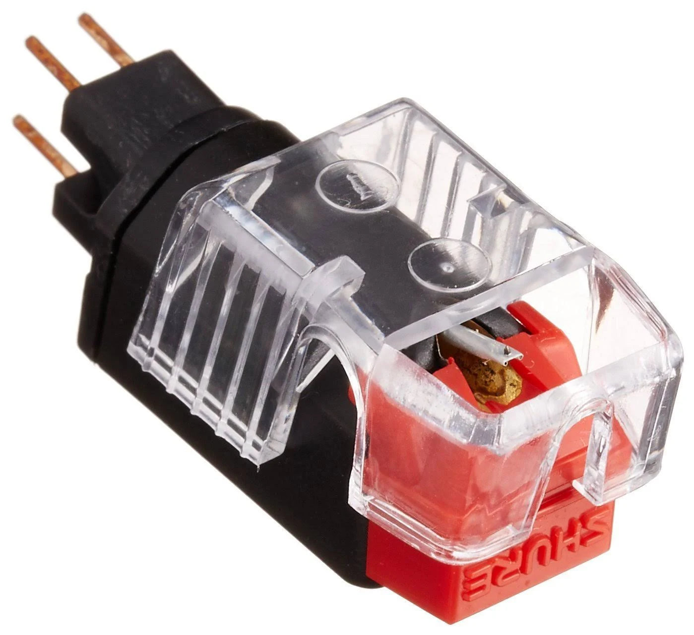 Phono Cartridge I540