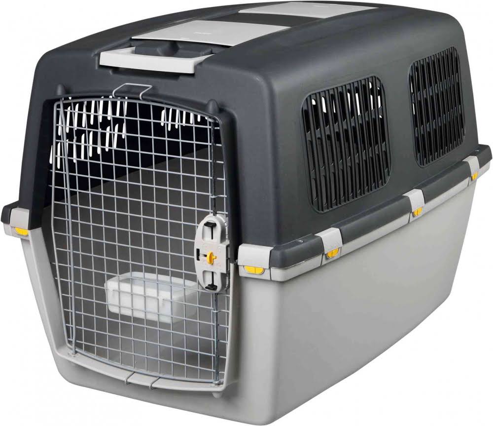 Transport Box 102 x 72 x 76cm V1108