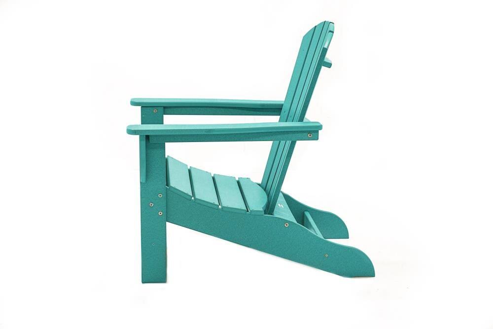 Aruba Adirondack Chair T93048