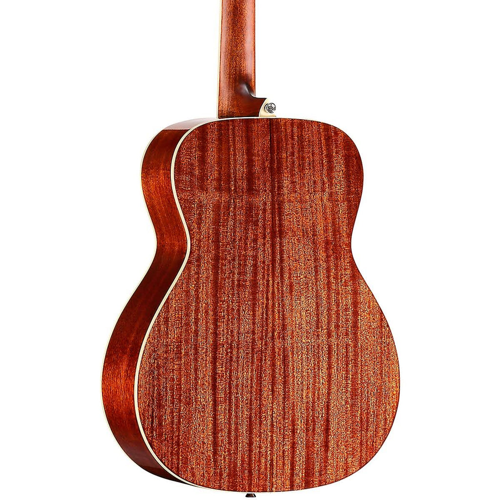 Folk Acoustic Guitar P62387