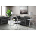 3PC Occasional Table Set Z693