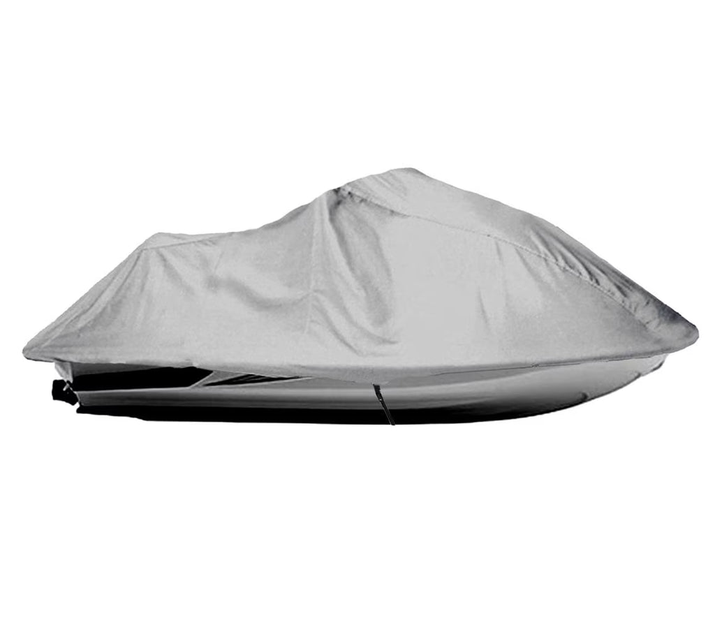 420 Denier Jet Ski Storage Cover Y672756