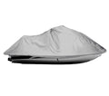 420 Denier Jet Ski Storage Cover Y672756