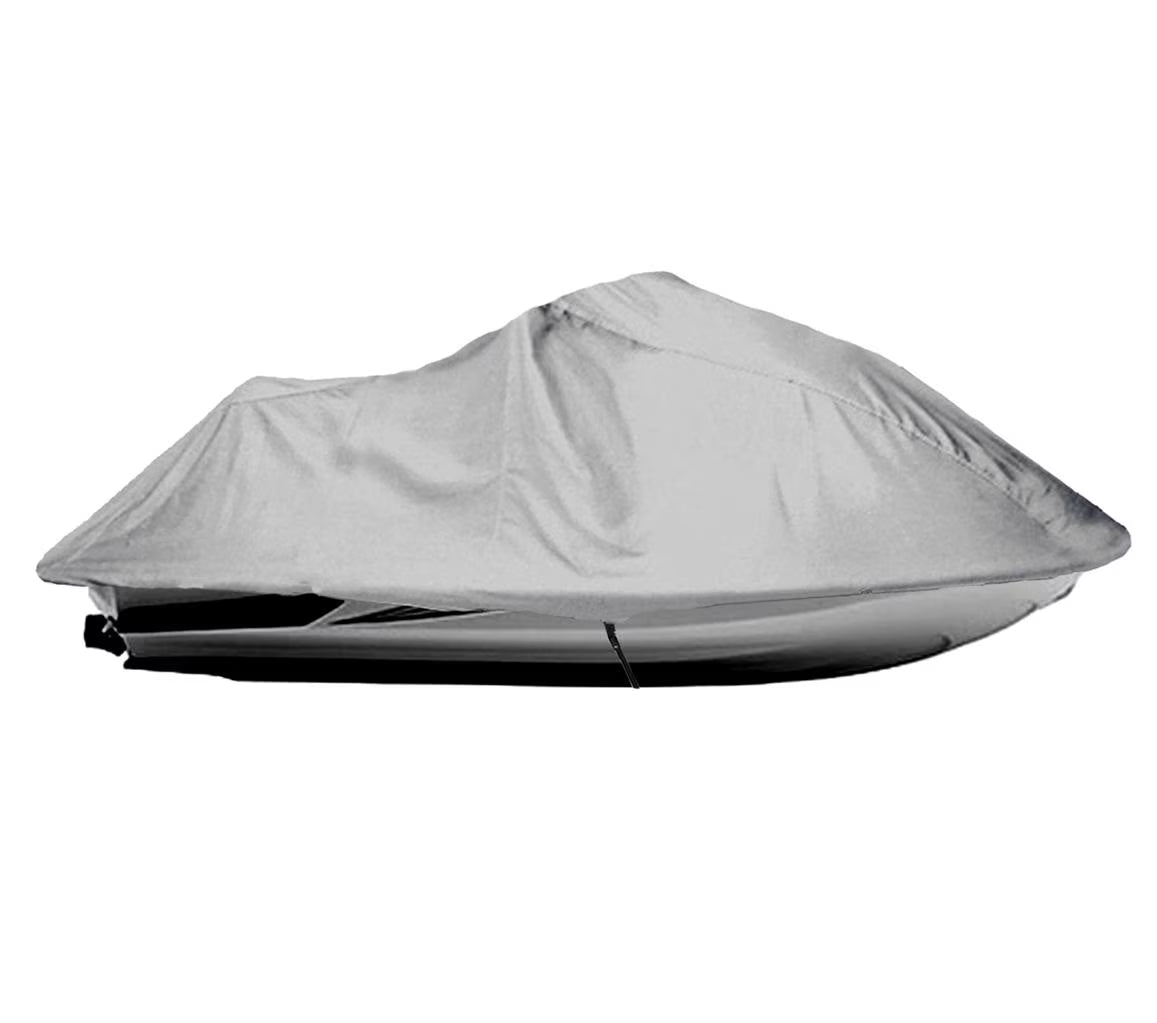 420 Denier Jet Ski Storage Cover Y672756