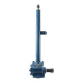 Steering Gear Assembly X52752