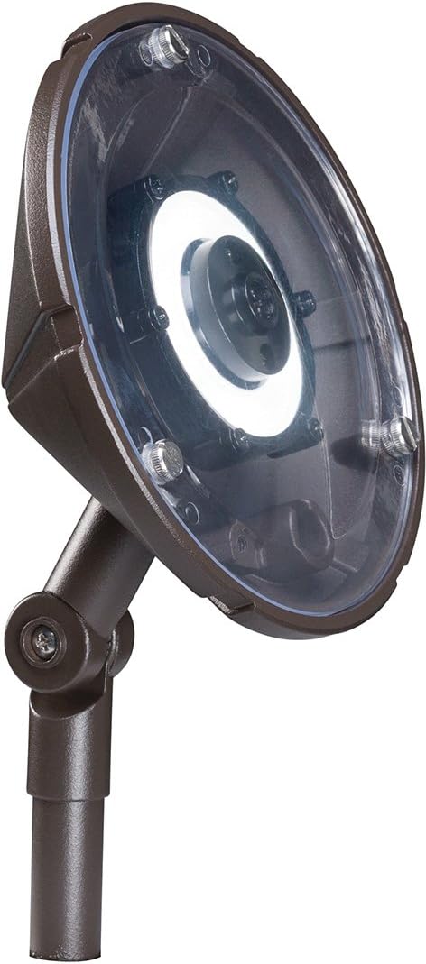 LED Landscape Wall Wash Q48547